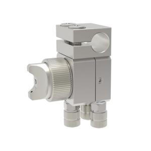 自動噴霧閥 KA-2