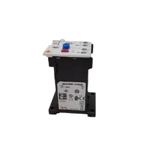 固態(tài)過載繼電器CEP7-1EEDP