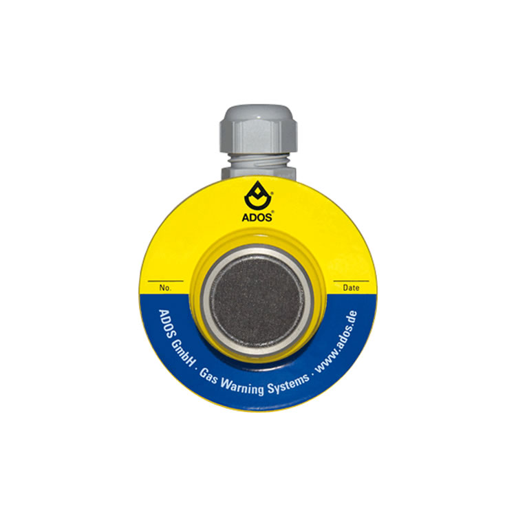 ADOS氣體變送器LCTR 903