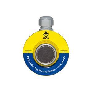 氣體傳感器TOX 592