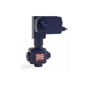 9000 系列組合式或增壓調(diào)節(jié)蒸汽加濕器