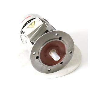 1AV3083A 1TZ90030DA322FB4-Z電機