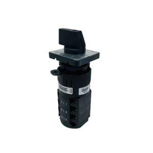 凸輪轉(zhuǎn)換開(kāi)關(guān)P220-640376-A01