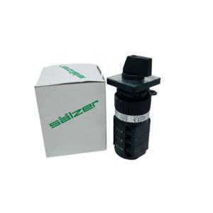 凸輪轉(zhuǎn)換開關(guān)P220-640442