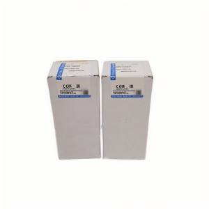 轉(zhuǎn)換開關(guān) CA50.A213.E.AT21