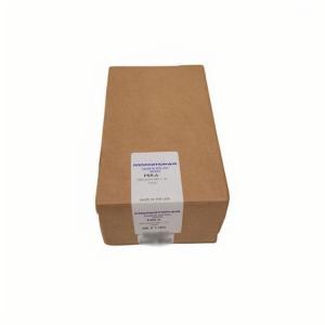 氣壓調(diào)節(jié)器 PSR-A