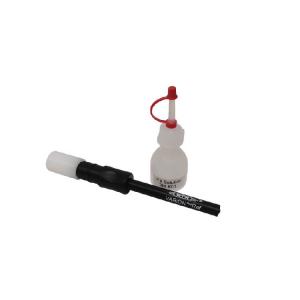 107042 VARION Ref參比電極