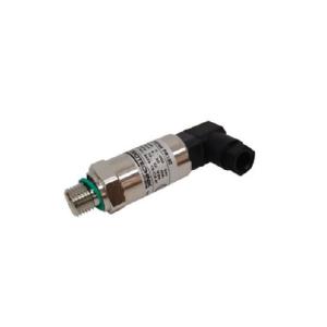pr-180 3403-15-C4.37 壓力傳感器