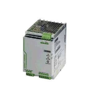 QUINT-PS/1AC/24DC/10 開(kāi)關(guān)電源