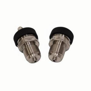 241630A1 01003 傳感器配件