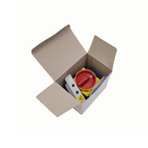 KG80.T205/01.E 開(kāi)關(guān)