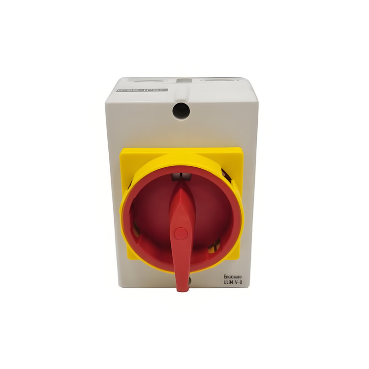 Kraus NaimerKG20.T202*J-0002.KS51 開關(guān)