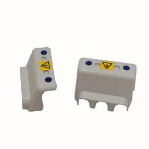 K2.M160/31q kit 2p23 配件