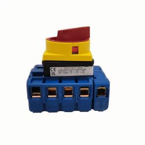 KG80.T305 開關(guān)