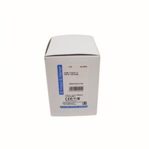 KG80.T103/01.E 開關(guān)