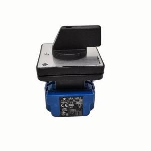 KG32B.K300 開關(guān)