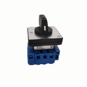 KG32B.K300/SG0591.E 開關(guān)