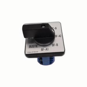 CA10.A-J354.EGF.AT22 開關(guān)