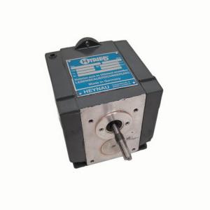 4W-B70 工業(yè)級(jí)減速箱