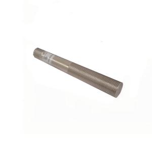 Baumer  CFAM 12P1600/S14 電感式接近開(kāi)關(guān)