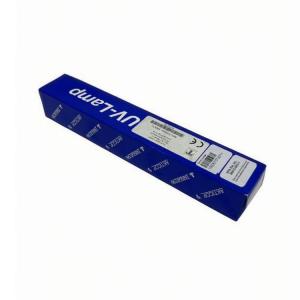 epa est.no.96512-deu-1 紫外線消毒燈