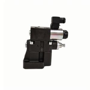 PRE10-210/20N-D24K1 電磁閥