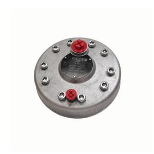 R4,2 徑向柱塞泵液壓泵