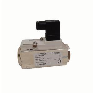 MR1K-015GM020 流量開關(guān)