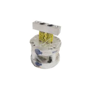 FT-310.25-4RMVEE1 氣缸