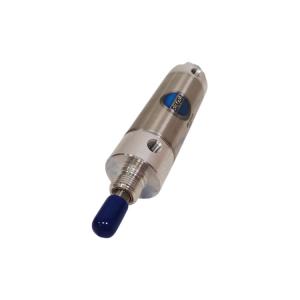 SR-172-DP SR系列氣缸