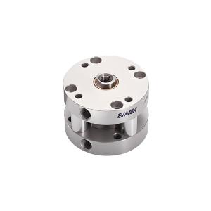  FO-171.375-MMT 氣缸