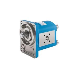 KP 1/5.5 A20A S0A 4NL1 液壓泵齒輪泵