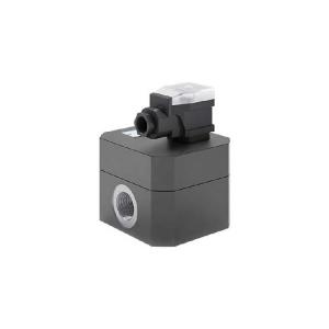 VCA2FCR1 流量計(jì)