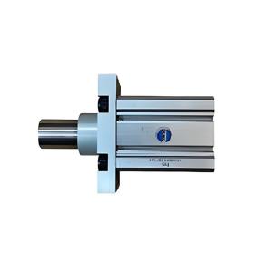 EF-3225-EMEE25 止動(dòng)器氣缸