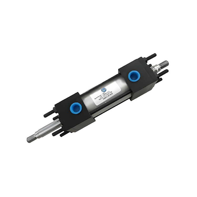 BimbaCYL-A-001705 氣缸