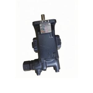 R25/40 FL-M-G1-R-SO 齒輪泵油泵 Rickmeier