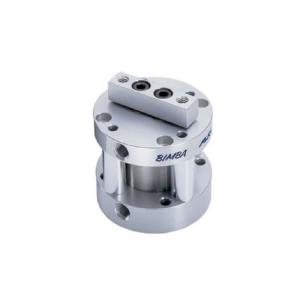 FT-312.25-4MVEE1 氣缸