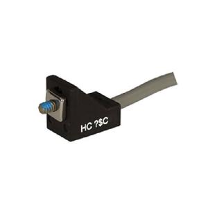 HK 磁性開關(guān)