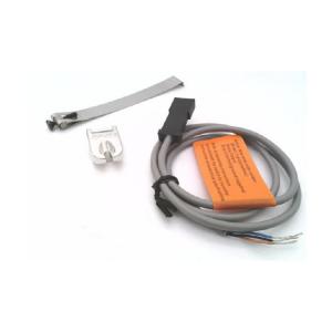 HSK-09 磁性開關(guān)