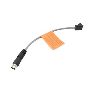 HCQ磁性開(kāi)關(guān)