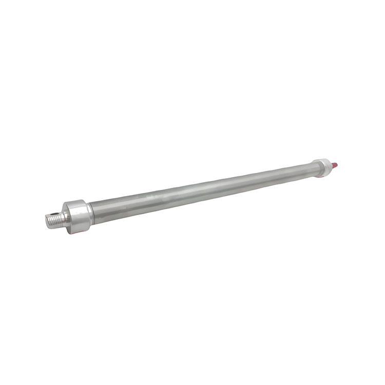 BimbaMRS-0412-DXP 氣缸