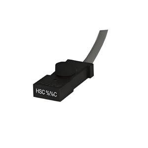 HSCQ 磁性開關(guān)