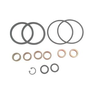 K-B-FT-31-V 維修包