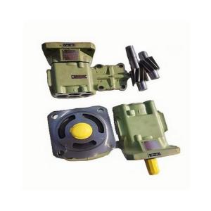 R35/86+35/50 FL-Z+DB4-SO 齒輪泵油泵