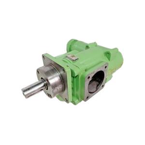 R95/1120 FL-Z-W-DN132-P 油泵