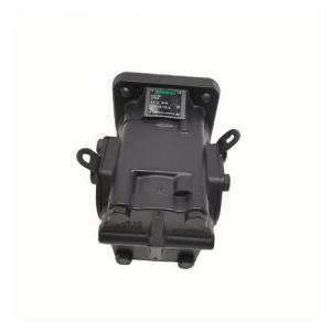 R45/125 FL-Z-DB16-W-SAE2.1/2-R-P 油泵