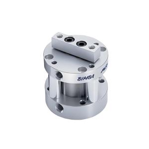 FT-312.5-4RMVEE1 氣缸