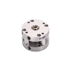 FO-040.125-G 圓形氣缸