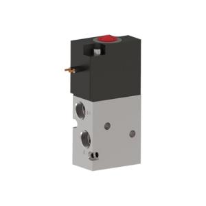 4101205060 電磁閥