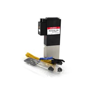 HA110-4E1-PSL-24VDC 產(chǎn)品氣動換向閥